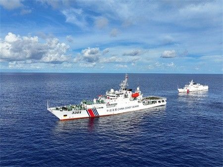 喀山至上海直飞航线将开通