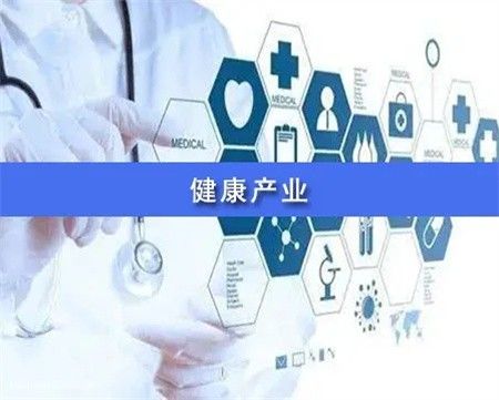 “良种+良法” 看成苗 看“成效” 川渝水稻轻简化栽培技术推