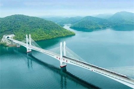 国铁集团2024年上半年财务决算披露