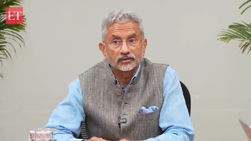 印度证实与伊朗进行谈判