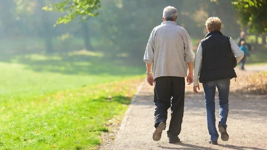 一项被低估的长寿运动，跑步和举铁都不如它！