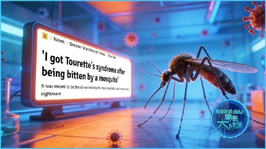 出现这5个信号~~~过黏稠，随时会因脑梗致命