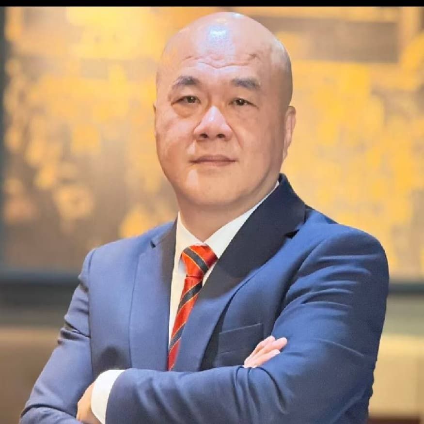 2026”施国良杯“文艺团体大型文艺汇演剪影