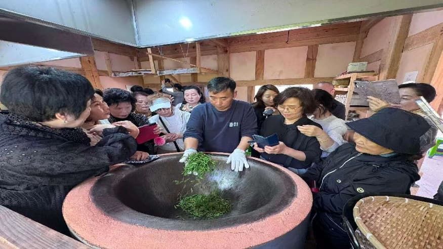 驻越南使馆提醒中国公民“五一”假期注意出行安全