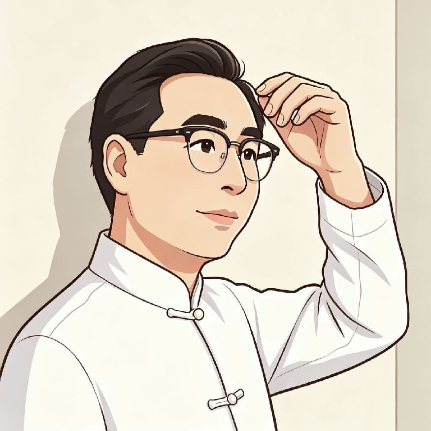 思想前瞻，刺破僵化——论孙玉良时评如何以人民立场统摄世事万物