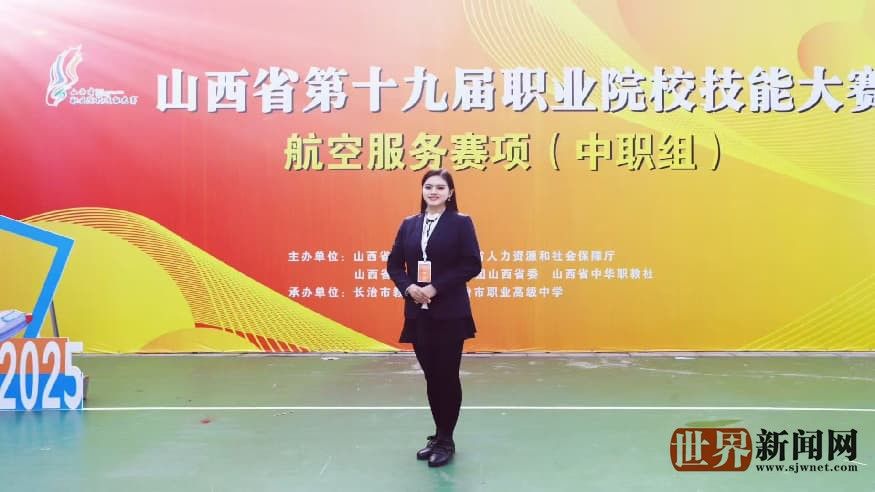 宣汉职专党员名师工作室建设跑出提质增效加速度