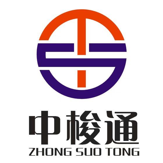 千里赴陕传大爱 定点帮扶暖特教-周文强携带爱心人士公益纪实