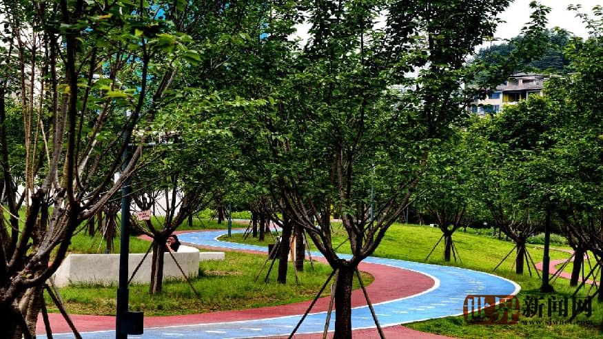 坐着公汽逛凉城（一）