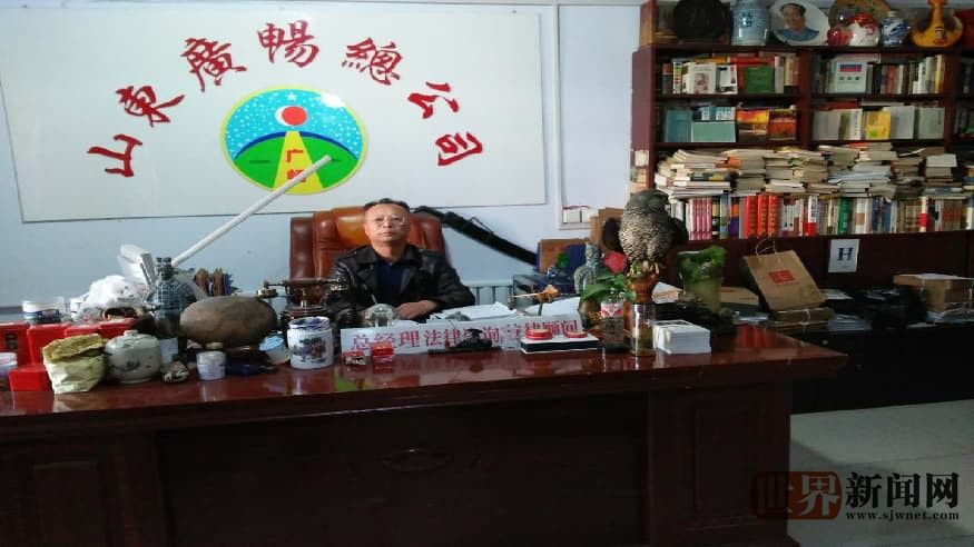 爱情啊，你究竟姓什么？