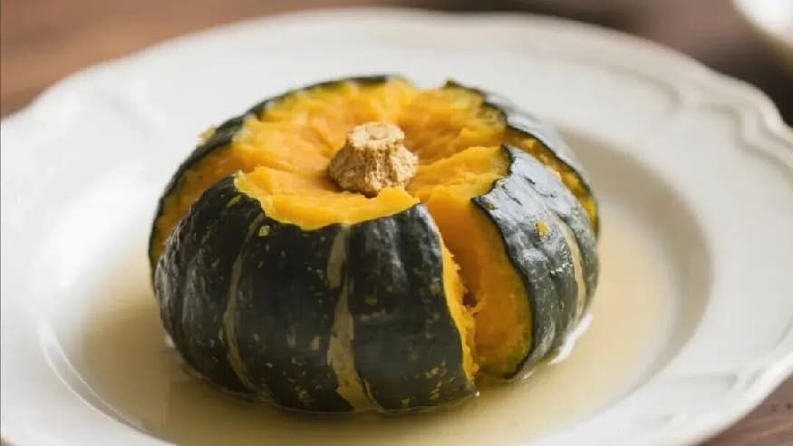 真心建议：把主食换成它！好处不止一个→