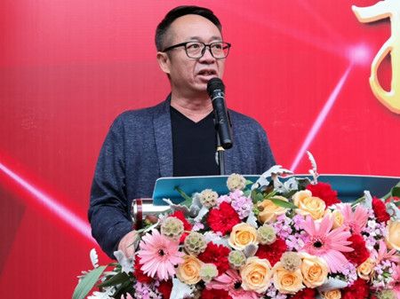 067283e6c973537eb79c8c31780598f0.jpg 067283e6c973537eb79c8c31780598f0.jpg