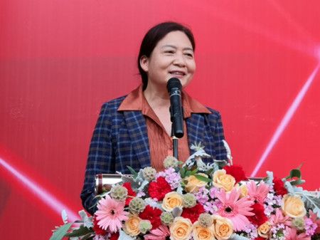 90d1efaa7f9121e00fffc668bb5cb3d2.jpg 90d1efaa7f9121e00fffc668bb5cb3d2.jpg