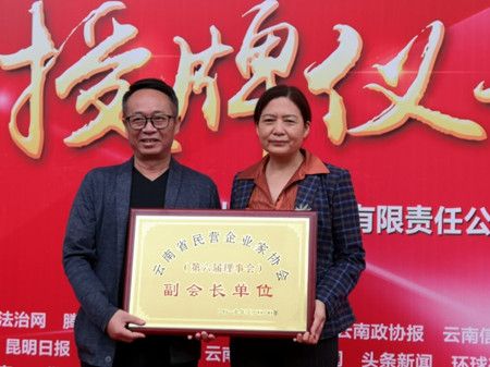 bd901e4b0ec218c36ab8ac0ce6846fa0.jpg bd901e4b0ec218c36ab8ac0ce6846fa0.jpg