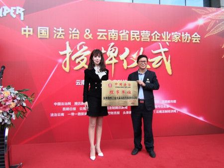 e79547ffdf3f040ba5e2f4dc017faf2f.jpg e79547ffdf3f040ba5e2f4dc017faf2f.jpg