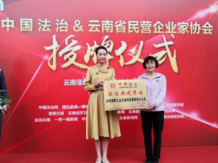 ef7e2fa26776988bae4de87ede247591.jpg ef7e2fa26776988bae4de87ede247591.jpg