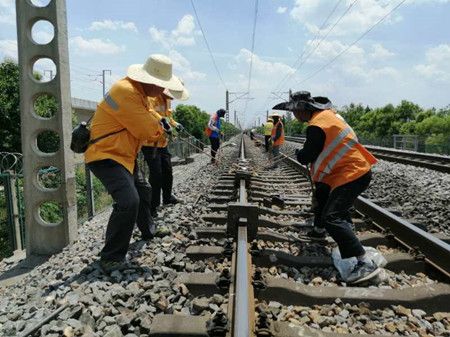 23ed7c16a2e0f86c0f84af89a0f07438.jpg 23ed7c16a2e0f86c0f84af89a0f07438.jpg