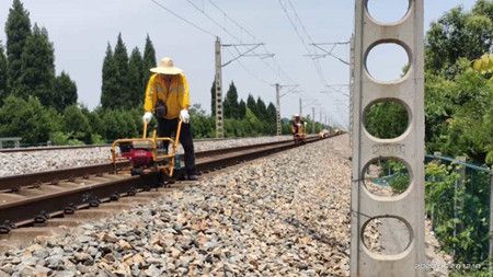 3cd2b4e2f6d1273df2cedb40ac297697.jpg 3cd2b4e2f6d1273df2cedb40ac297697.jpg