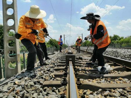 77eb6f881707df9702576b2b5e4ac1eb.jpg 77eb6f881707df9702576b2b5e4ac1eb.jpg