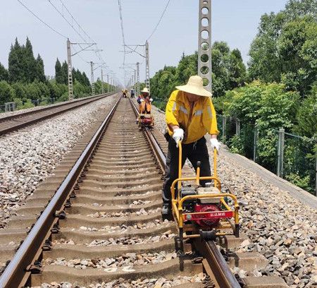 9b86be6124eb345b6683378222b36cb6.jpg 9b86be6124eb345b6683378222b36cb6.jpg