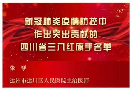 651e0332f892333476633cad41d3c8e1.jpg 651e0332f892333476633cad41d3c8e1.jpg