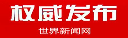 6aaa6ebf1bd9058ad183e9792ac614dd.jpg 6aaa6ebf1bd9058ad183e9792ac614dd.jpg