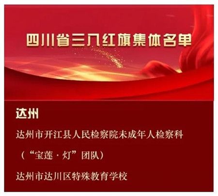 adc0e04aa4ac6b614da84b3a8a9e53e4.jpg adc0e04aa4ac6b614da84b3a8a9e53e4.jpg