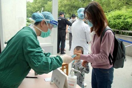 4cd3081450b4a59bf0ce382ad407bda1.jpg 4cd3081450b4a59bf0ce382ad407bda1.jpg