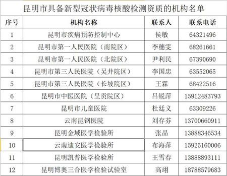 7aaa0fd976714d976a4260c386d310e3.jpg 7aaa0fd976714d976a4260c386d310e3.jpg