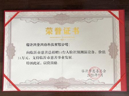 0db824d462adea4b8ea288817587a7fc.jpg 0db824d462adea4b8ea288817587a7fc.jpg