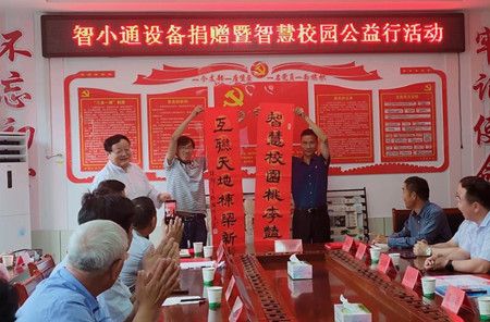 40a40c058c1d25cdfdf80ca1858847f0.jpg 40a40c058c1d25cdfdf80ca1858847f0.jpg