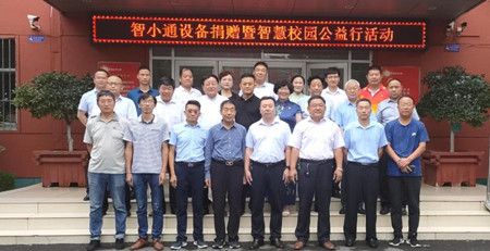 d46b8d53a822cab99afc707a8598d038.jpg d46b8d53a822cab99afc707a8598d038.jpg