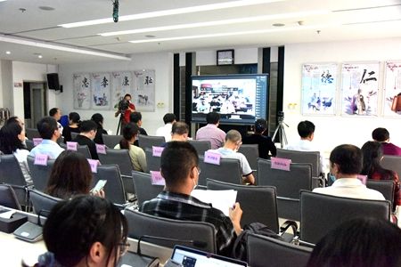 1ec19ea9f4834961c6615ef81f1e0363.jpg 1ec19ea9f4834961c6615ef81f1e0363.jpg