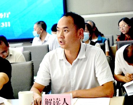 37ed623ee17db36bed729feac52dcf79.jpg 37ed623ee17db36bed729feac52dcf79.jpg