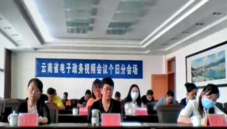 7f4e52b73a6e94b3b34a220f2dc2343c.jpg 7f4e52b73a6e94b3b34a220f2dc2343c.jpg