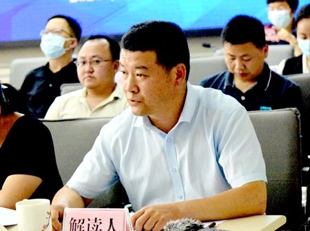 985e5e861a45deeeadda2afb07632295.jpg 985e5e861a45deeeadda2afb07632295.jpg