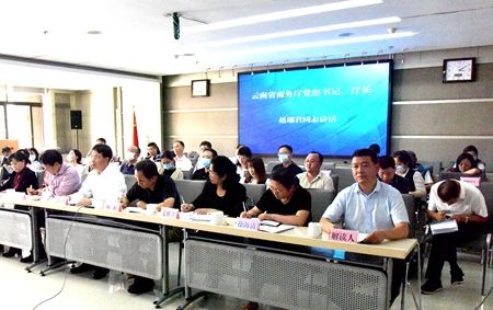 9cd766b9703e8117c3d36aeb52b7e7ce.jpg 9cd766b9703e8117c3d36aeb52b7e7ce.jpg