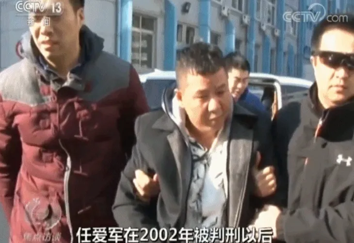 1594001257297649.png?x-oss-process=style/w10