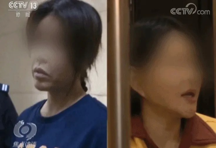 1594001319181173.png?x-oss-process=style/w10