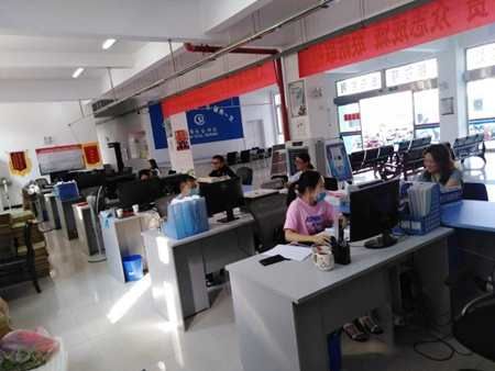 38604714449f5b269b6626a34f51b349.jpg 38604714449f5b269b6626a34f51b349.jpg