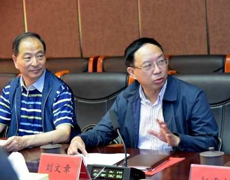 0ab4667e234ad4c9b2c7b7a937ed11d2.jpg 0ab4667e234ad4c9b2c7b7a937ed11d2.jpg