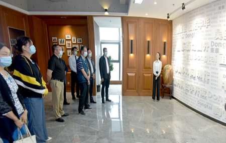 2e5ded5fc675a66a177bec2c44ce4801.jpg 2e5ded5fc675a66a177bec2c44ce4801.jpg