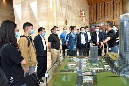 5684e455936f2329f0a4fad2845a966f.jpg 5684e455936f2329f0a4fad2845a966f.jpg