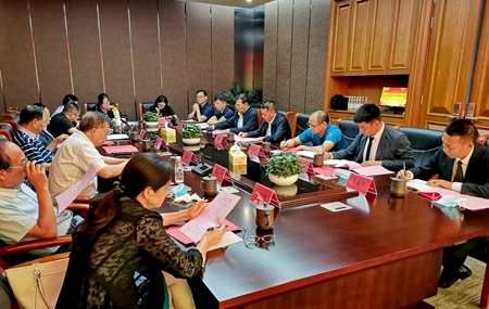 5cb10034e5eafc38fb5b66e3887686a9.jpg 5cb10034e5eafc38fb5b66e3887686a9.jpg