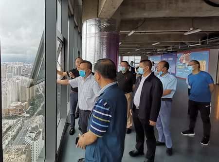 98e5f40a16669e528bd628d697b652d8.jpg 98e5f40a16669e528bd628d697b652d8.jpg