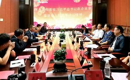 9edafb12fbf4ec45eee848ce429d76db.jpg 9edafb12fbf4ec45eee848ce429d76db.jpg