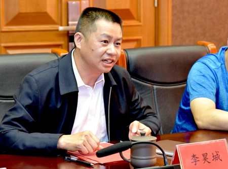 b1c3596277a0fb90ddca8da8b3f59d91.jpg b1c3596277a0fb90ddca8da8b3f59d91.jpg