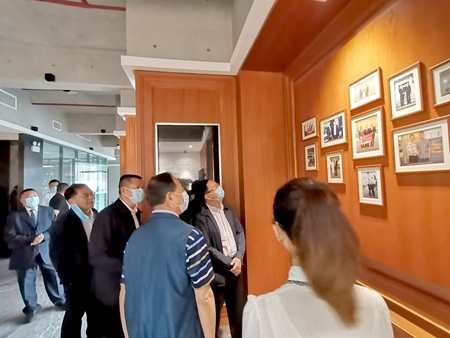 b3366aff9b4247a7f1decf4995bee064.jpg b3366aff9b4247a7f1decf4995bee064.jpg