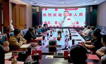 c62ee52a18da89f6925fcadafbf0268c.jpg c62ee52a18da89f6925fcadafbf0268c.jpg