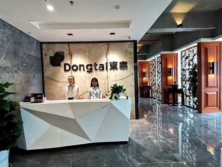 eabb6c9d8c79c567441e02a0111fbf5a.jpg eabb6c9d8c79c567441e02a0111fbf5a.jpg