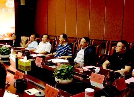 f09d16b3e32045aff7835c2cd85eaee7.jpg f09d16b3e32045aff7835c2cd85eaee7.jpg